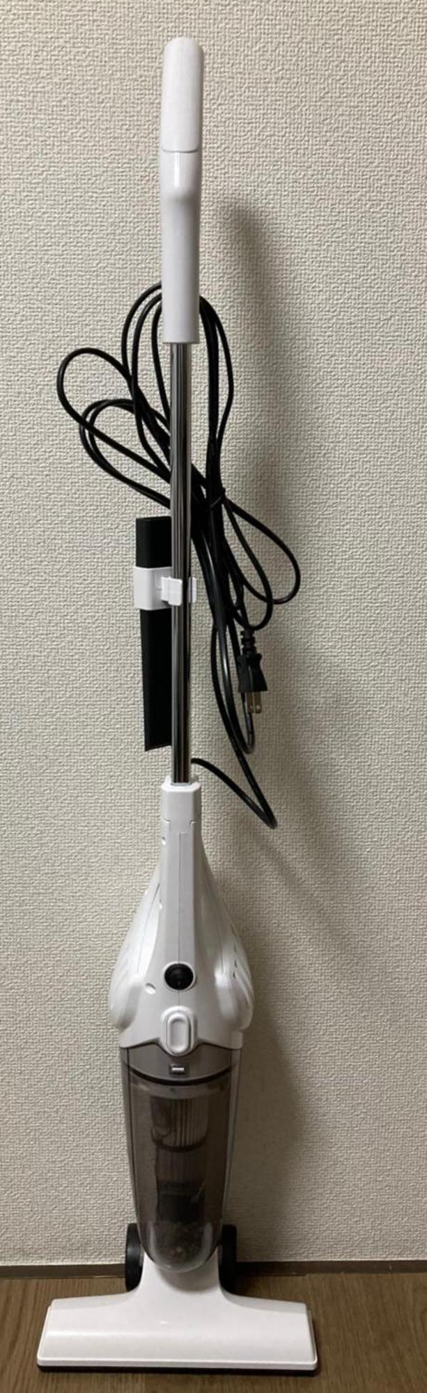 板橋 Rcアネックス Rc205 Διαμέρισμα Τόκιο Εξωτερικό φωτογραφία